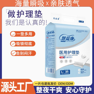 ���濵�t���o��| ����һ���Ը���|�ЋD�a��|60X90�������̋��|