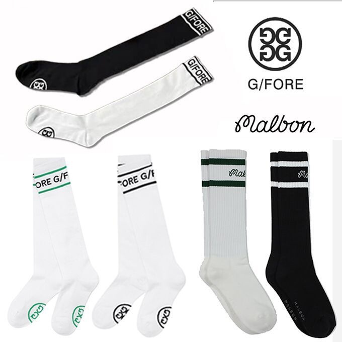 New Style Golf Socks for Women, Long Socks, Versatile Outdoor Sports Elastic Golf Socks for Women, Trendy New Style Golf Socks for Women, Long Socks, Versatile Outdoor Sports Elastic Golf Socks for Women, Trendy