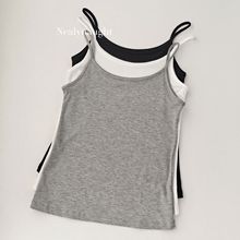 �ݼy�ްٴ��׵����@��С����Ů�ȴ��ļ��⴩�ڸ���o�؉|����