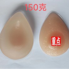 �S��ֱ���挍�|���pɫˮ���ͼ����g���x����鷿