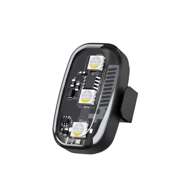 Other lights | light