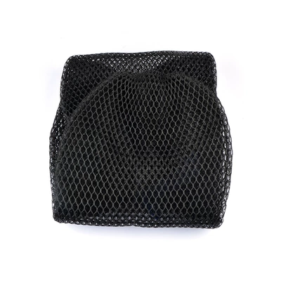 insulation transparent seat cover, Motorcycle cushion