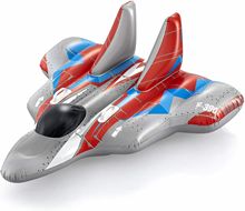 Bestway 41443 ս�������������������ˮ��Ϸˮ��߶�ͯ��������