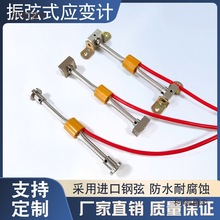 ʽ׃Ӌ֧ΑӋő׃Ӌ׃Ӌʽ̫