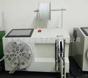 �������\�F�z PE  1000���Ԅ������C���� ��ɫ ��ɫ