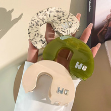 ���¿�U�͸߼��д���lץС����l�ץ�A�W�t���X�װl�A�A��