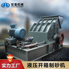 ȫ�Ԅ�Һ���_����ɰ�C ������̼���u����C ���B����������C�O��