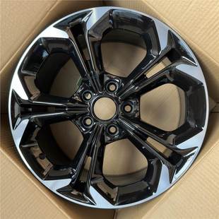 17���m��춱���˼��݆ݞ�X�Ͻ��Ȧ��Q��˼�KW��ِ���w