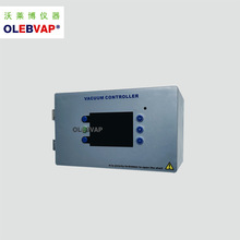 ��տ����� ���������� ���D���l��   Ԕ����ԃ�ͷ�