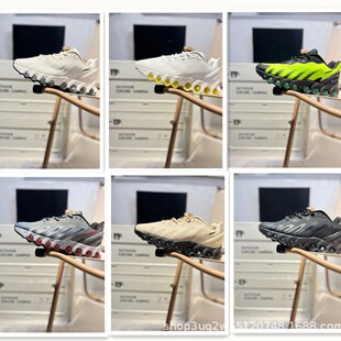 ����2025�¿�MAX DN8���v�͚��ҵ͎Ͱٴ����eȫ�ƚ�|�\��Ь��Ь