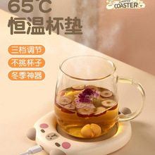 �ɐ����ܐa��usb�ӟᱭ�|���n���{�ؐa�ر��|�Ԅӱ���ů����ͬ��