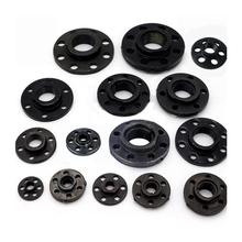 늙Ciĸ7.5KWʽF늙Ciĸñ 늙CD