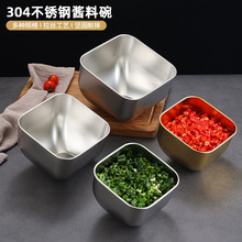 ���P�������б���������nʽ������偵��b�������߲������Ͱ