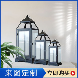 �Wʽ���s���F�|�L������Ϟ�T̨��c�Ƶ�����ͥԺ������ط��L��