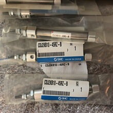 ԭbSMCAΚ׹PΚCDJ2KB10-45RZ-BUD͆ΗUpƷ