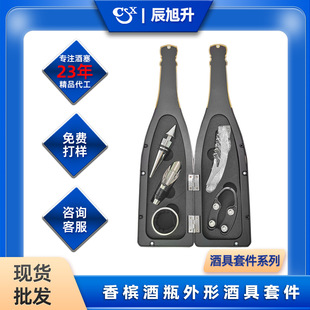 �S�҄�������㙉��ƿ�ƾ����b�ƾ�����׾����ͽ��h���������R��