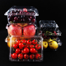 500��һ����ˮ�������w͸�����������{ݮ�б��r��̖3������u���b