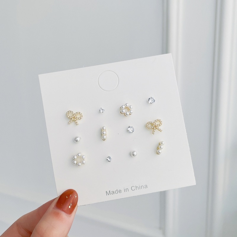 IMG_0133(20211221-233343)