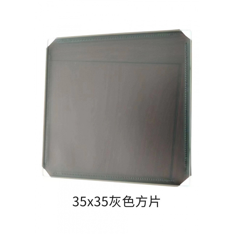 单片出售自由组合动手拼接宠物围栏DIY树脂魔片猫笼铁网片狗笼|undefined