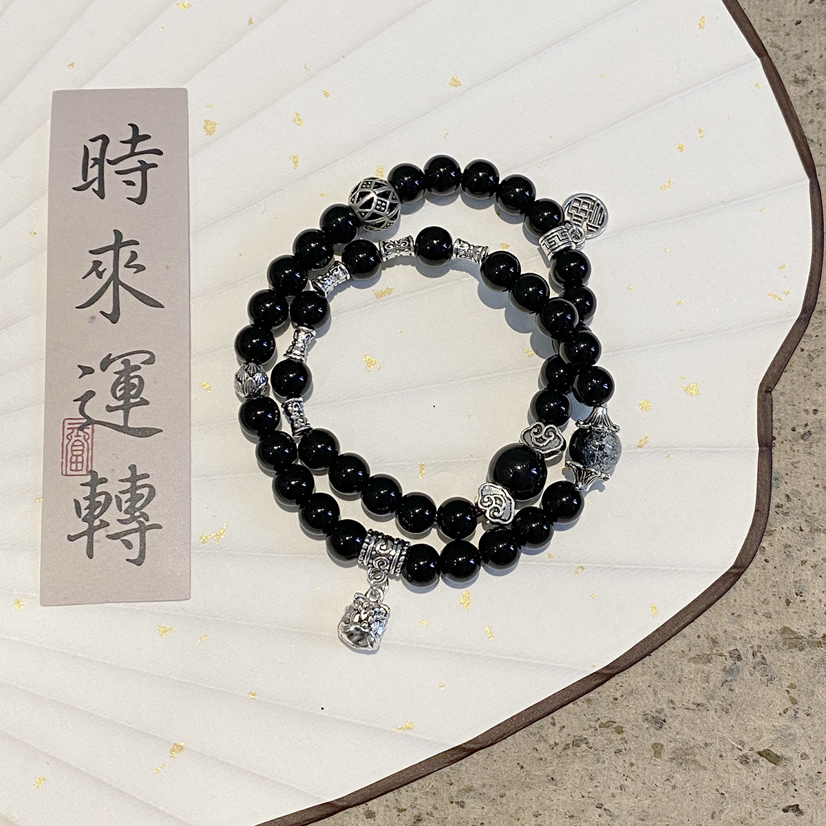 IMG_4870(20230924-125018)