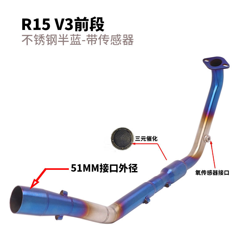 R15-31