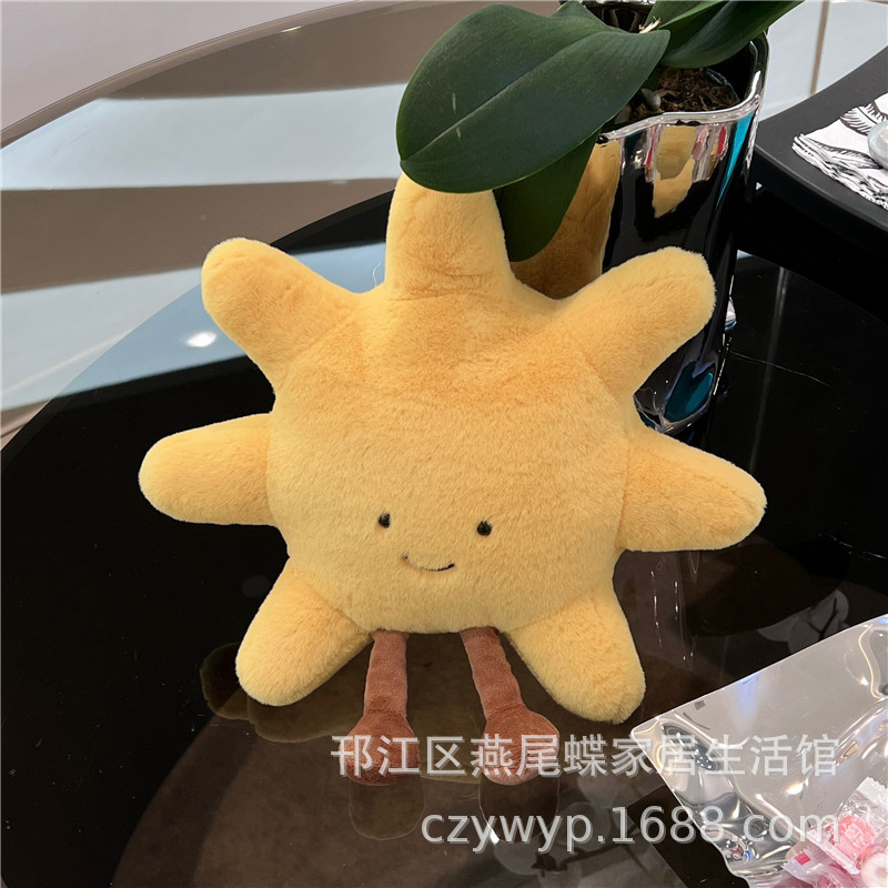 261620C8A97CF479DFFC89C58AC3F1