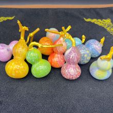 �S��С���J�ֹ���ʄ����h��С���J������܇�칤ˇƷ�Ʒ���