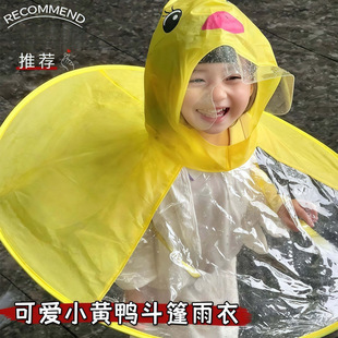 �w������С�к�����ʽ����Bñ�׃��@�����B�w������ů����