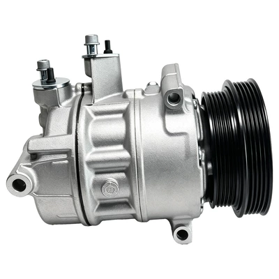Suitable for all Volkswagen PQ35 platform models: Golf 6, Sagitar, Magotan B6/B7, Tiguan, Touran