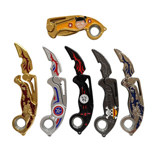 �Ͻ�צ�ӵ���߿��ۯB�Cе3D����Ӗ�����ٲ��_��ָ�h����ģ��