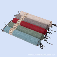 ���޲���ȫ�w�������һ�����l