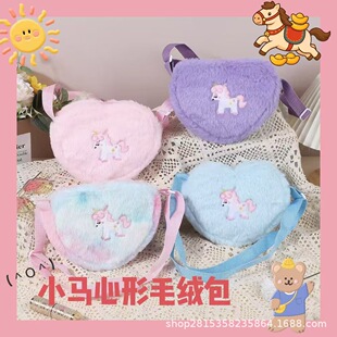 ë�q�ɐ�������ͨС�R���X�����Ĵ��䃺ͯ�Y�����Άμ�б���