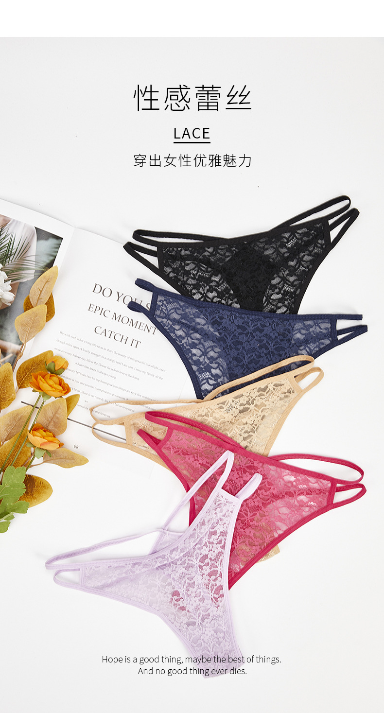 hmqViviiyNSAyin9WueXt+x+rewGESaWFLnh