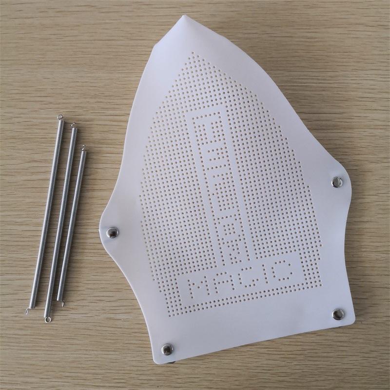 12352772742_110707945