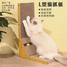 ���l؈ץ����ʽ��ĥ������̖؈��ĥL��ץ�����㼈�ش��ץ؈���