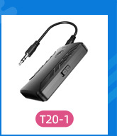 营销链图-2021-7-17_05