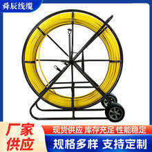 Sҿɼӹƴ늹ò䓴 | |