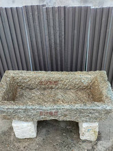 ���fʯ�ۻ������i���~�������ϴ����ϴ�ֳ��L����ˮ���҃���[��