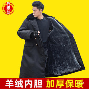 ����܊���¶����ӽq�Ӻ�|����������������Ů����ʽ�޴��ڱ�