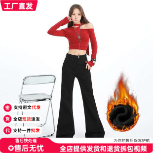 �F؛��朼ӽq�Ӻ��ﶬ��΢���ɲ��o�������@��΢����ɫţ��ѝ���l