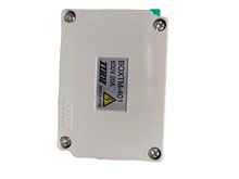 TOGI�|���� TDEP-46-20-M ���� ������ɫ