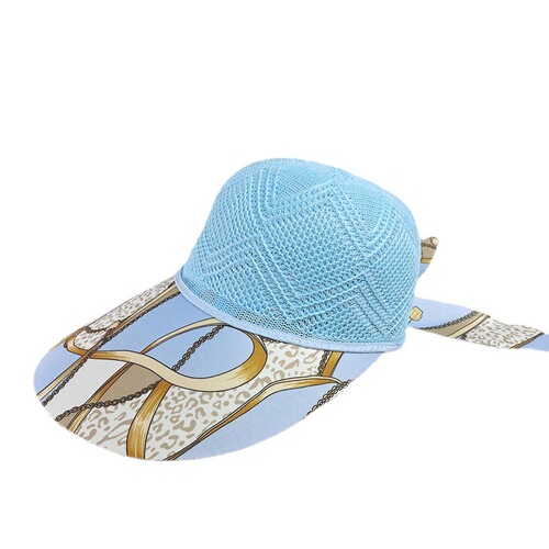 Summer Hat Sun Hat Wide Brim Mother-in-law Grandmother Middle-Aged Hat Travel Cycling Sunshade Breathable Sunglasses