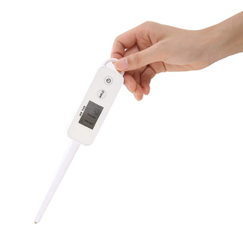 HOYOU производитель поставляет соль измеритель солености соли измеритель солености измеритель солености измеритель соли спот оптовая продажа