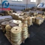 高强度c3604铅黄铜
