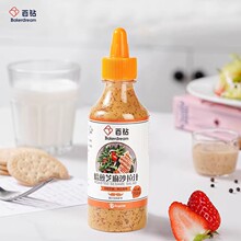 ��荱���֥��ɳ��֭258mlˮ���߲ˉ�˾ɳ���u����֥��պ�u֭