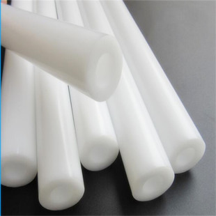 �S�����l��ɫ��ɫPOM�ҿsȩ��POM�������zӲ�߄�����ĥ�����䓗l