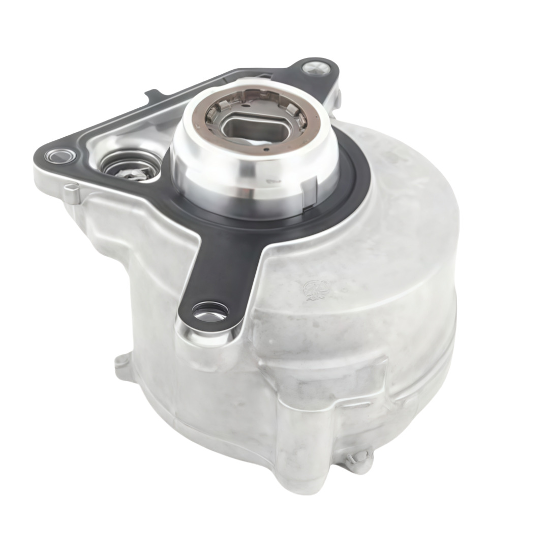 Brake vacuum pump 03H145100B