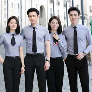 �������y���r���I���b��Ůͬ���L���䷿�خa4S�����b�r�½�logo