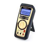 德国数字户外多用表METRAHIT OUTDOOR