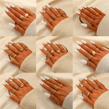 �����p���L�䓽�ָ�M���b�����U�����»ʹ����bָ�h�W��������l